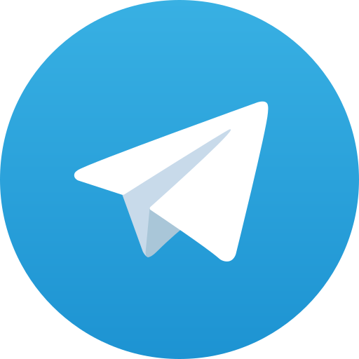 ARISTA28 Telegram