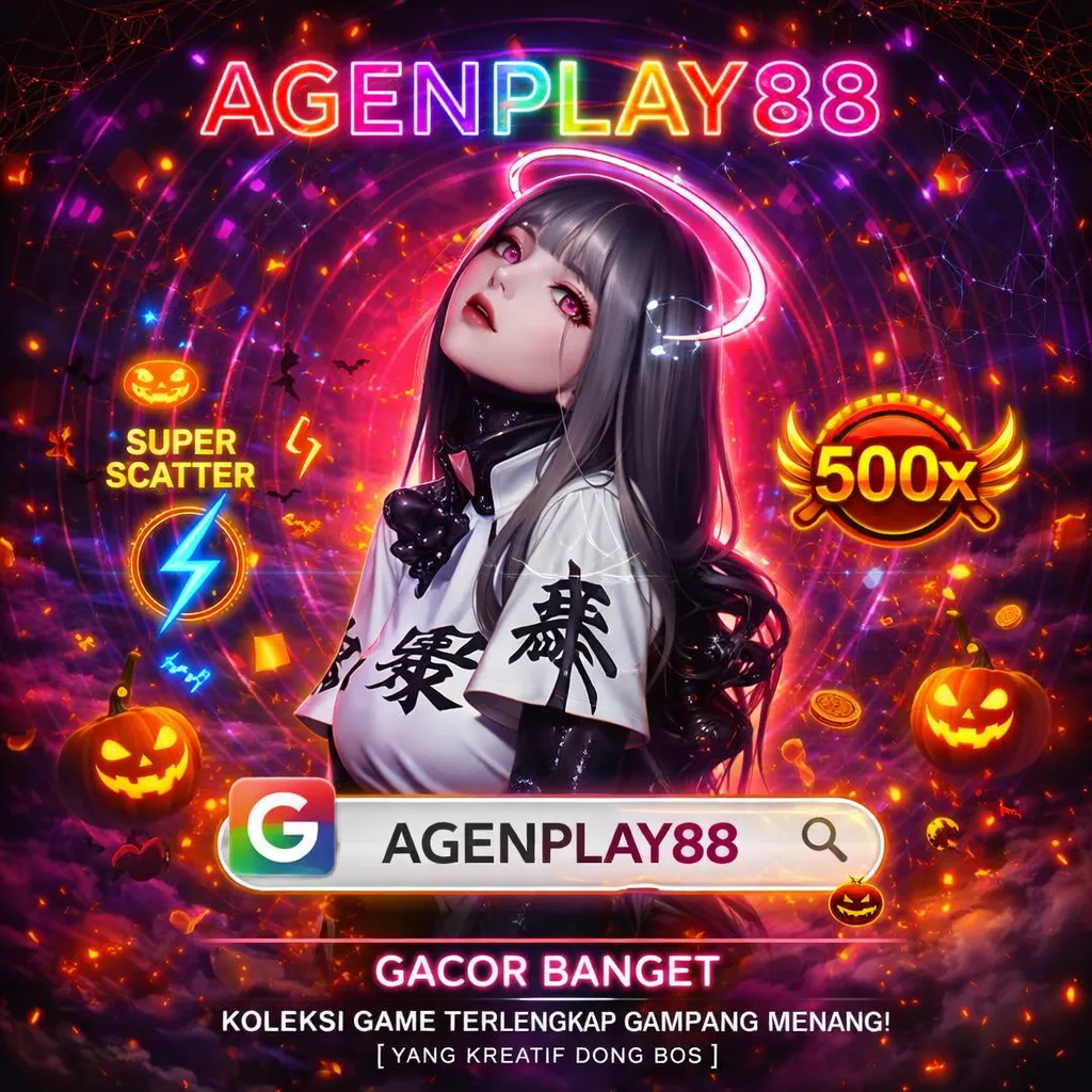 Gaya Elegan di Medan Keras Bukan Mimpi — Login ARISTA28, Tunjukkan Kelasmu