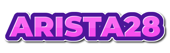 Logo ARISTA28
