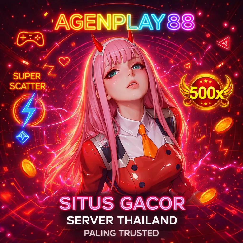 Arista28 — Premium Mindset to Build a Playing Legacy - ARISTA28